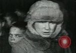 Image of Lenin Moscow Russia Soviet Union, 1924, second 18 stock footage video 65675073453