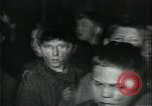 Image of Lenin Moscow Russia Soviet Union, 1924, second 19 stock footage video 65675073453