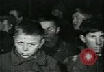 Image of Lenin Moscow Russia Soviet Union, 1924, second 20 stock footage video 65675073453