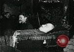 Image of Lenin Moscow Russia Soviet Union, 1924, second 22 stock footage video 65675073453