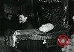 Image of Lenin Moscow Russia Soviet Union, 1924, second 23 stock footage video 65675073453