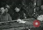 Image of Lenin Moscow Russia Soviet Union, 1924, second 28 stock footage video 65675073453