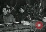 Image of Lenin Moscow Russia Soviet Union, 1924, second 29 stock footage video 65675073453