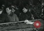 Image of Lenin Moscow Russia Soviet Union, 1924, second 30 stock footage video 65675073453