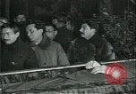 Image of Lenin Moscow Russia Soviet Union, 1924, second 31 stock footage video 65675073453