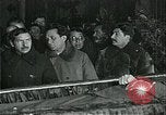 Image of Lenin Moscow Russia Soviet Union, 1924, second 32 stock footage video 65675073453