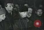 Image of Lenin Moscow Russia Soviet Union, 1924, second 34 stock footage video 65675073453