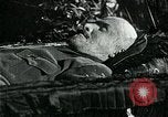 Image of Lenin Moscow Russia Soviet Union, 1924, second 43 stock footage video 65675073453
