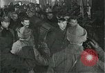Image of Lenin Moscow Russia Soviet Union, 1924, second 44 stock footage video 65675073453
