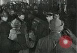 Image of Lenin Moscow Russia Soviet Union, 1924, second 45 stock footage video 65675073453