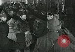 Image of Lenin Moscow Russia Soviet Union, 1924, second 46 stock footage video 65675073453