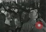 Image of Lenin Moscow Russia Soviet Union, 1924, second 47 stock footage video 65675073453
