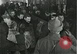 Image of Lenin Moscow Russia Soviet Union, 1924, second 48 stock footage video 65675073453