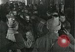 Image of Lenin Moscow Russia Soviet Union, 1924, second 49 stock footage video 65675073453