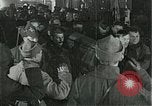 Image of Lenin Moscow Russia Soviet Union, 1924, second 50 stock footage video 65675073453