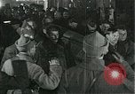 Image of Lenin Moscow Russia Soviet Union, 1924, second 51 stock footage video 65675073453
