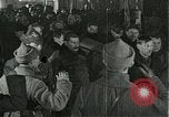 Image of Lenin Moscow Russia Soviet Union, 1924, second 52 stock footage video 65675073453