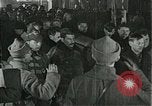 Image of Lenin Moscow Russia Soviet Union, 1924, second 53 stock footage video 65675073453