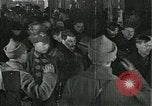 Image of Lenin Moscow Russia Soviet Union, 1924, second 54 stock footage video 65675073453