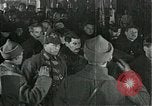 Image of Lenin Moscow Russia Soviet Union, 1924, second 56 stock footage video 65675073453
