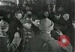 Image of Lenin Moscow Russia Soviet Union, 1924, second 57 stock footage video 65675073453
