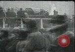Image of Lenin Moscow Russia Soviet Union, 1924, second 62 stock footage video 65675073453