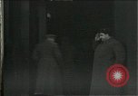 Image of Lenin Moscow Russia Soviet Union, 1970, second 1 stock footage video 65675073454