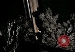 Image of Lenin Moscow Russia Soviet Union, 1970, second 4 stock footage video 65675073454