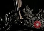 Image of Lenin Moscow Russia Soviet Union, 1970, second 5 stock footage video 65675073454