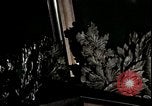 Image of Lenin Moscow Russia Soviet Union, 1970, second 6 stock footage video 65675073454