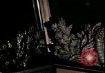 Image of Lenin Moscow Russia Soviet Union, 1970, second 7 stock footage video 65675073454