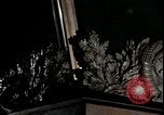 Image of Lenin Moscow Russia Soviet Union, 1970, second 8 stock footage video 65675073454