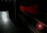 Image of Lenin Moscow Russia Soviet Union, 1970, second 14 stock footage video 65675073454