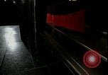 Image of Lenin Moscow Russia Soviet Union, 1970, second 15 stock footage video 65675073454