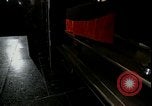 Image of Lenin Moscow Russia Soviet Union, 1970, second 16 stock footage video 65675073454