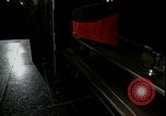 Image of Lenin Moscow Russia Soviet Union, 1970, second 17 stock footage video 65675073454