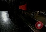 Image of Lenin Moscow Russia Soviet Union, 1970, second 21 stock footage video 65675073454