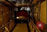 Image of Lenin Moscow Russia Soviet Union, 1970, second 23 stock footage video 65675073454