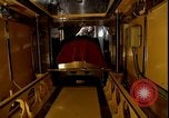 Image of Lenin Moscow Russia Soviet Union, 1970, second 24 stock footage video 65675073454