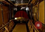 Image of Lenin Moscow Russia Soviet Union, 1970, second 25 stock footage video 65675073454