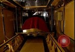 Image of Lenin Moscow Russia Soviet Union, 1970, second 26 stock footage video 65675073454