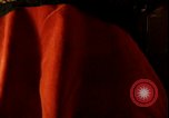 Image of Lenin Moscow Russia Soviet Union, 1970, second 40 stock footage video 65675073454