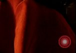 Image of Lenin Moscow Russia Soviet Union, 1970, second 41 stock footage video 65675073454