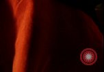 Image of Lenin Moscow Russia Soviet Union, 1970, second 42 stock footage video 65675073454