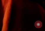 Image of Lenin Moscow Russia Soviet Union, 1970, second 43 stock footage video 65675073454