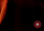 Image of Lenin Moscow Russia Soviet Union, 1970, second 44 stock footage video 65675073454