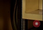Image of Lenin Moscow Russia Soviet Union, 1970, second 51 stock footage video 65675073454