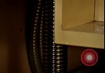 Image of Lenin Moscow Russia Soviet Union, 1970, second 53 stock footage video 65675073454