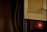 Image of Lenin Moscow Russia Soviet Union, 1970, second 54 stock footage video 65675073454