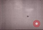 Image of Ho Chi Minh Hanoi Vietnam, 1969, second 1 stock footage video 65675073455